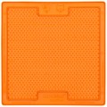 LM9002OR-DR_LickiMat_Classic_Soother_Orange_9349785000470(1).jpg