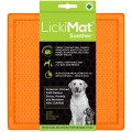 LM9002OR-DR_LickiMat_Classic_Soother_Orange_9349785000470.jpg