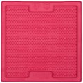 LM9002PU-R LickiMat Classic Soother Pink 9349785005000.jpg