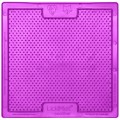 LM9002PU-DR_LickiMat_Classic_Soother_Purple_9349785005017(1).jpg