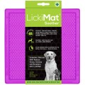 LM9002PU-DR_LickiMat_Classic_Soother_Purple_9349785005017.jpg