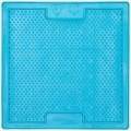 LM9002TQ-DR_LickiMat_Classic_Soother_Turquoise_9349785000647(1).jpg