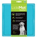 LM9002TQ-DR_LickiMat_Classic_Soother_Turquoise_9349785000647.jpg