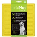 LM9002YL-DR_LickiMat_Classic_Soother_Yellow_9349785001125.jpg