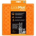 LM9003OR-DR_LickiMat_Buddy_Dog_Orange_9349785000456(1).jpg