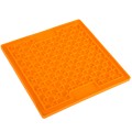 LM9003OR-DR_LickiMat_Buddy_Dog_Orange_9349785000456(2).jpg