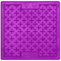 LM9003PU-DR_Buddy_Classic_Purple_Dog_9349785005031(2).jpg