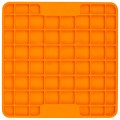 LM9101OR-DR_Mini_Playdate_Orange_9349785006625(1).jpg