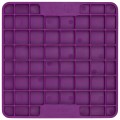 LM9101PU-DR_Mini_Playdate_Purple_9349785006649.jpg