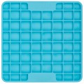 LM9101TQ-DR_Mini_Playdate_Turquoise_9349785006656(1).jpg