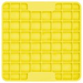 LM9101YL-DR_Mini_Playdate_Yellow_9349785006663(1).jpg