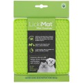 LM9102GN-DR_Mini_Soother_Green_9349785006717(2).jpg
