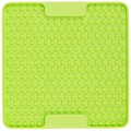 LM9102GN-DR_Mini_Soother_Green_9349785006717.jpg