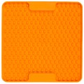 LM9102OR-DR_Mini_Soother_Orange_9349785006724(1).jpg
