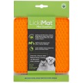 LM9102OR-DR_Mini_Soother_Orange_9349785006724.jpg