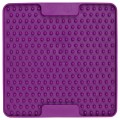 LM9102PU-DR_Mini_Soother_Purple_9349785006748(1).jpg