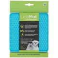 LM9102TQ-DR_Mini_Soother_Turquoise_9349785006755(2).jpg