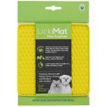 LM9102YL-DR_Mini_Soother_Yellow_9349785006564(1).jpg