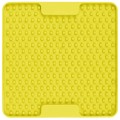 LM9102YL-DR_Mini_Soother_Yellow_9349785006564(2).jpg