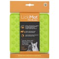 LM9103GN-DR_Mini_Buddy_Green_9349785006519(2).jpg