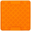 LM9103OR-DR_Mini_Buddy_Orange_9349785006526(1).jpg
