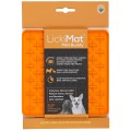 LM9103OR-DR_Mini_Buddy_Orange_9349785006526.jpg