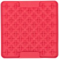 LM9103PK-DR_Mini_Buddy_Pink_9349785006533.jpg