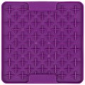LM9103PU-DR_Mini_Buddy_Purple_9349785006540(2).jpg