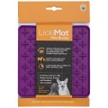 LM9103PU-DR_Mini_Buddy_Purple_9349785006540.jpg
