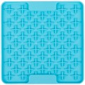 LM9103TQ-DR_Mini_Buddy_Turquoise_9349785006557(1).jpg
