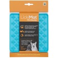 LM9103TQ-DR_Mini_Buddy_Turquoise_9349785006557(2).jpg