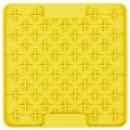 LM9103YL-DR_Mini_Buddy_Yellow_9349785006564(1).jpg