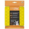 LM9103YL-DR_Mini_Buddy_Yellow_9349785006564(3).jpg