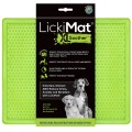 LM9962GN-DR_Soother_XL_Green_Dog_9349785005260(1).jpg