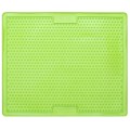 LM9962GN-DR_Soother_XL_Green_Dog_9349785005260.jpg