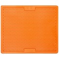 LM9962OR-DR_LickiMat_Soother_XL_Orange_9349785005277(1).jpg
