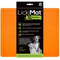 LM9962OR-DR_LickiMat_Soother_XL_Orange_9349785005277.jpg
