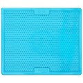 LM9962TQ-DR_Soother_XL_Turquoise_9349785005307(1).jpg