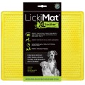 LM9962YL-DR_Soother_XL_Yellow_Dog_9349785001149(1).jpg
