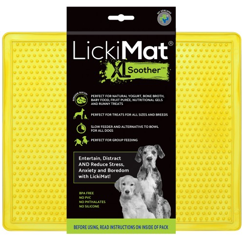 LM9962YL-DR_Soother_XL_Yellow_Dog_9349785001149(1).jpg