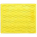 LM9962YL-DR_Soother_XL_Yellow_Dog_9349785001149.jpg