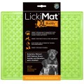 LM9963GN-DR_Buddy_XL_Green_9349785005215(1).jpg
