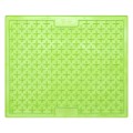 LM9963GN-DR_Buddy_XL_Green_9349785005215.jpg