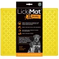 LM9963YL_LickiMat_Buddy_XL_Yellow_Dog_9349785001156(1).jpg