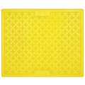 LM9963YL_LickiMat_Buddy_XL_Yellow_Dog_9349785001156.jpg