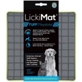 LM9021GN-DR_LickiMat_Tuff_Playdate_Green_9349785000418(1).jpg