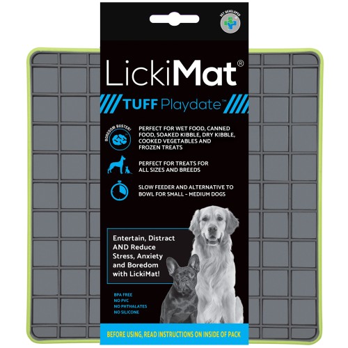 LM9021GN-DR_LickiMat_Tuff_Playdate_Green_9349785000418(1).jpg