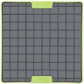LM9021GN-DR_LickiMat_Tuff_Playdate_Green_9349785000418(2).jpg