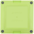 LM9021GN-DR_LickiMat_Tuff_Playdate_Green_9349785000418.jpg