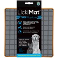LM9021OR-DR_Tuff_Playdate_Orange_9349785000401(3).jpg
